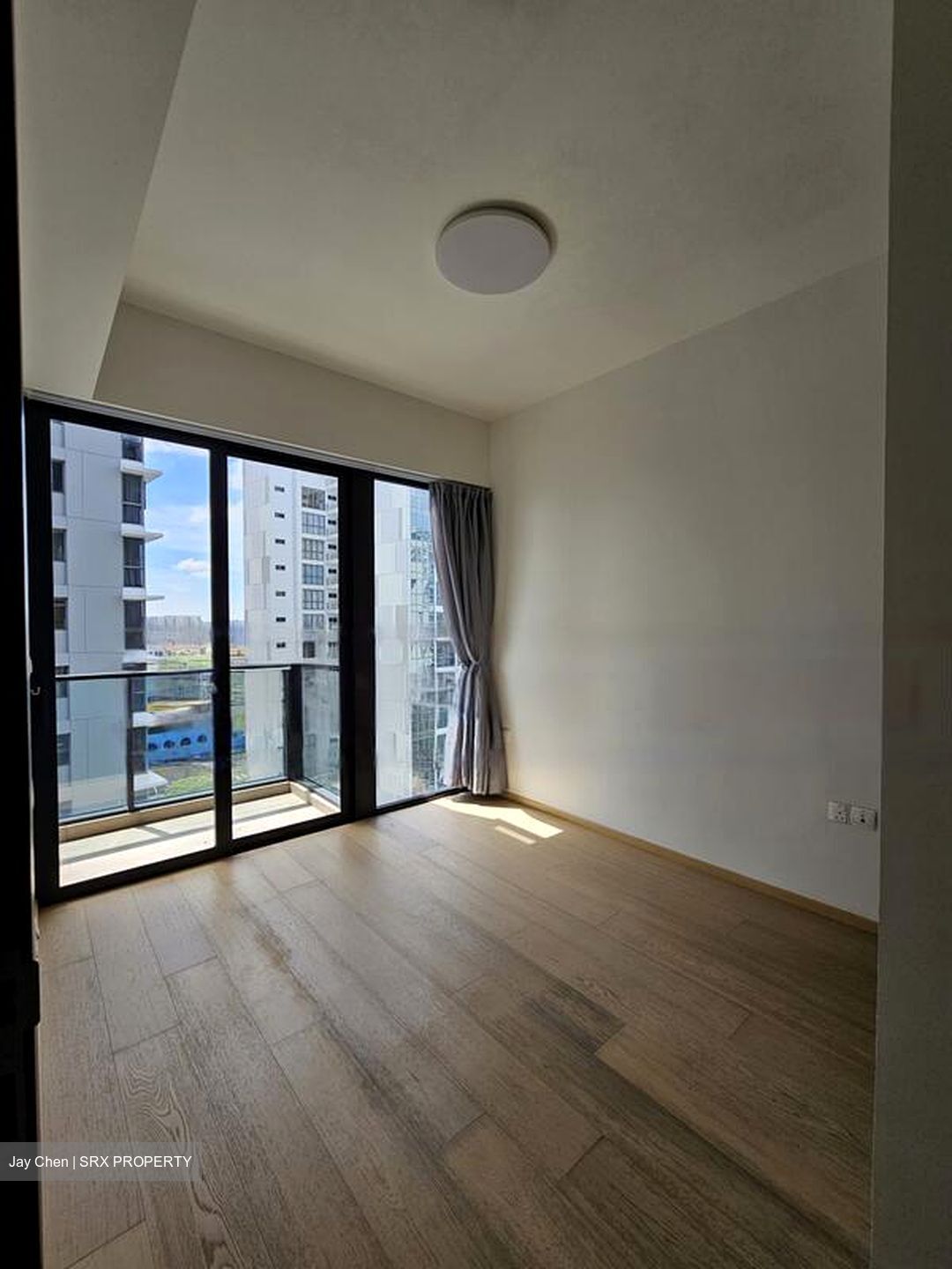 Amber 45 (D15), Apartment #460683591